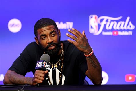 nba finals odds